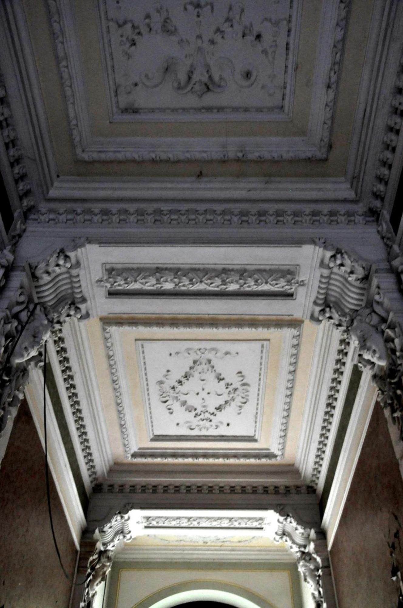 Angel'S Apartman Budapešť Exteriér fotografie