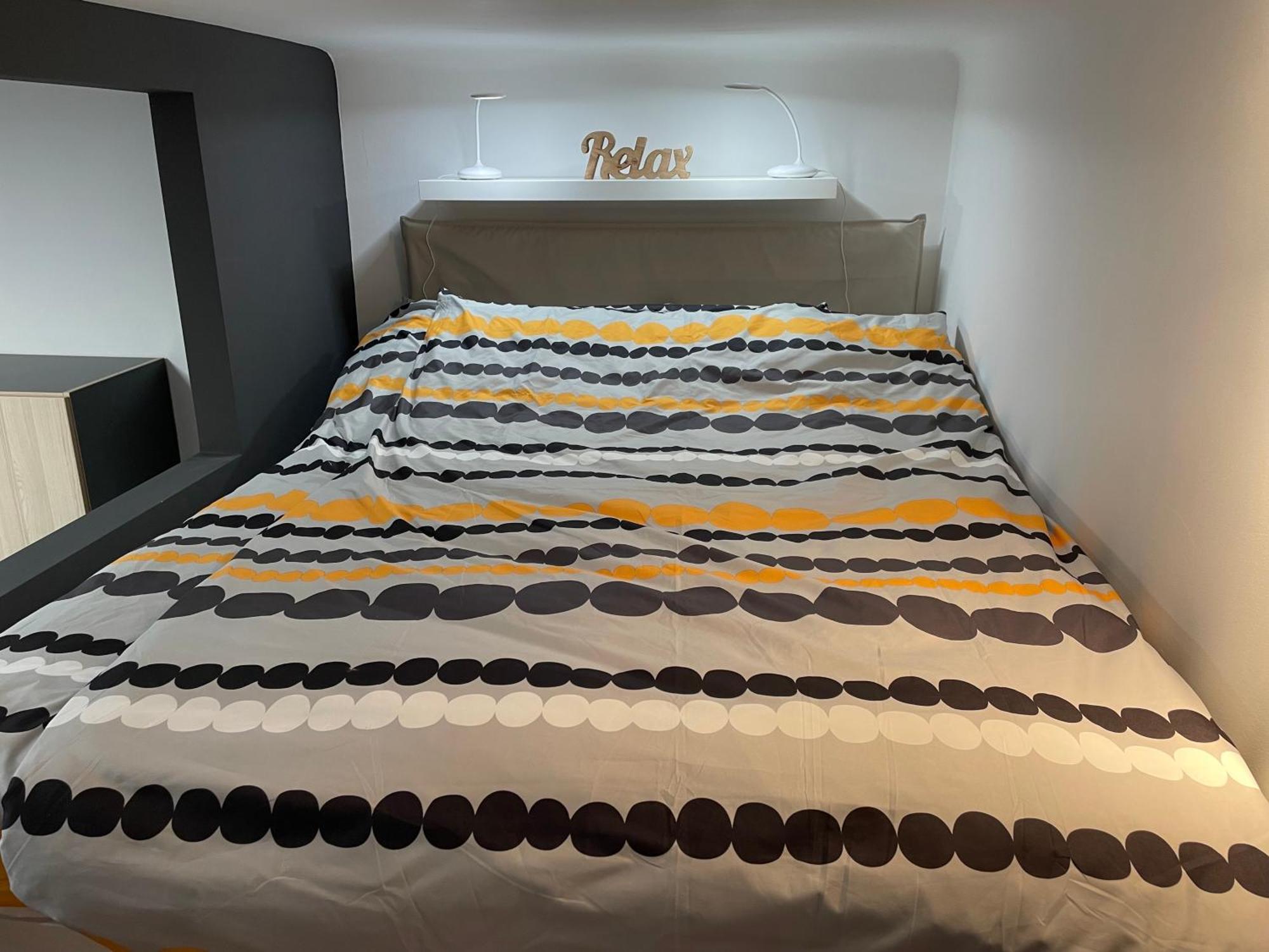 Angel'S Apartman Budapešť Exteriér fotografie